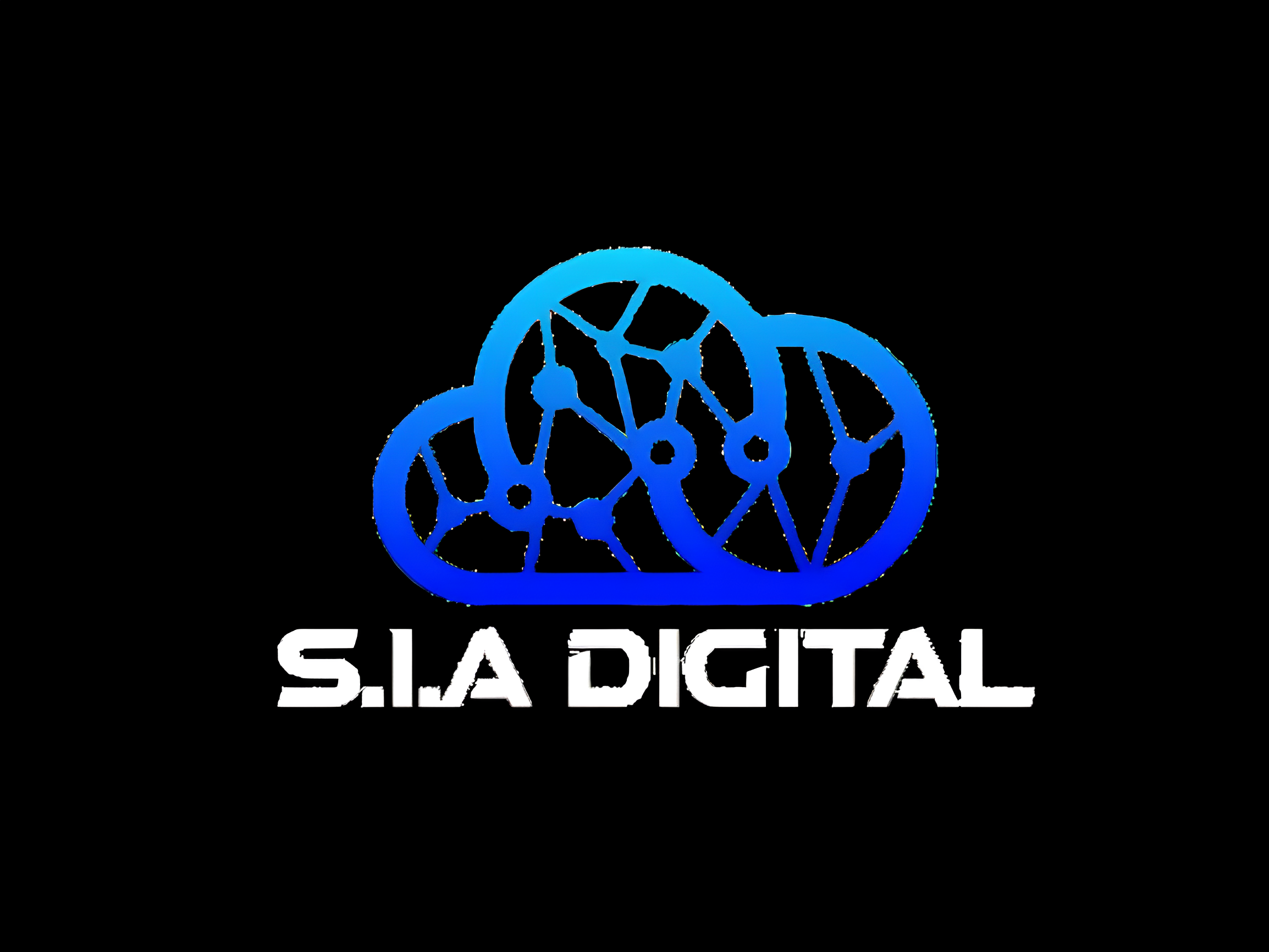 SIA Digital